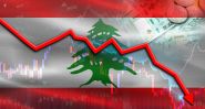 Liban: qui paiera la facture de la crise?