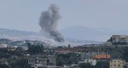 Les villages du Sud démentent les propos de Netanyahou