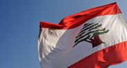 Liban: troisième au classement mondial de la fuite des cerveaux