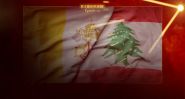 Liban–Saint-Siège : un lien séculaire qui façonne le présent