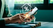 Lebanon: Real Estate Market Tied to Political and Economic Outlook