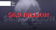 2024: A Year of War and Financial Solidarity