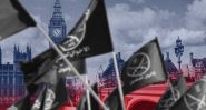 Londres, la « base arrière » des Frères musulmans ?