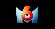 M6 lance «Nouveau jour», son premier feuilleton quotidien