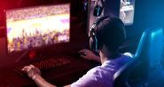 Manettes en or: l’économie cachée du jeu vidéo