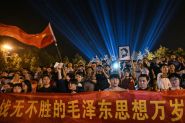 «Vive Mao!»: 50 ans après sa mort, le père de la Chine populaire inspire encore