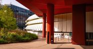 Le Quai Branly lève le voile sur l’histoire coloniale