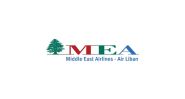 La MEA reprend ses vols, Rasamny exclut une nouvelle fermeture de l’aéroport, sauf imprévu 