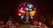 Médiums 2.0: l’arnaque spirituelle en direct sur les réseaux