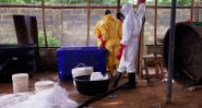 Méthamphétamine: le Nigeria casse un réseau d'envergure