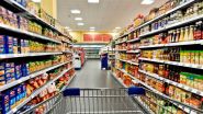 Produits alimentaires: les prix se maintiennent malgré la hausse des coûts