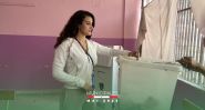 Minorités à Mina: voter ou s’abstenir?