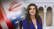Les États-Unis gagnent, l’Iran perd lourdement