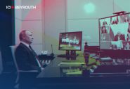 Moscou isolé ? Ces pays qui soutiennent encore la Russie