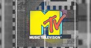 MTV Music: Farewell to an Icon