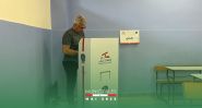 Municipales à Beyrouth et dans la Békaa: faible participation et irrégularités