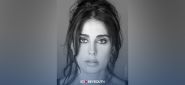 Nadine Labaki: «C’est l’expérience humaine qui m’intéresse.»