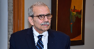 Nawaf Salam réaffirme la primauté de l’État et l’exclusivité des armes aux forces légales