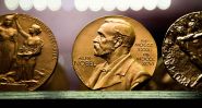 Les prix Nobel 2025: ce qu’il faut savoir