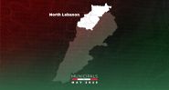 2025 Municipal Elections – Day 2: North Lebanon Seeks Political Direction