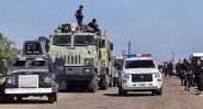 Nouvelle escalade de la violence à Soueïda: la Syrie confrontée aux tensions communautaires