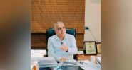 La CNSS annonce le retour progressif aux prestations d'avant 2019