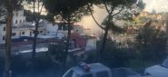 Trois morts du Hezb dans un bombardement israélien sur Odaisseh