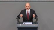 Allemagne: chute de la coalition de Scholz, l’incertitude s’installe