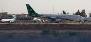 L'Irak lance un appel d'offres pour moderniser l'aéroport de Bagdad