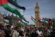 Le Hamas conteste son interdiction au Royaume-Uni