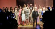 Paris Fashion Week: la semaine où Paris rêve en couture