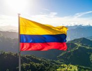 Colombie: Petro dit craindre une «guerre civile» après l'arrivée de son successeur