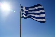 Grèce: séisme de magnitude 5,4 fortement ressenti à Athènes