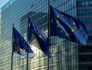 En Europe, un dimanche électoral sous tension