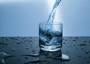 Accès à l’eau potable: le Liban à la traîne dans le monde arabe