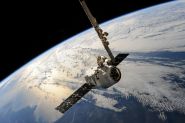 Les États-Unis et l'Inde vont lancer un puissant satellite d'observation terrestre 