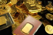 L’or en question: les Libanais face à un choix difficile