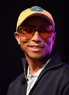 Un concert pour la paix réunit Pharrell Williams et Andrea Bocelli au Vatican