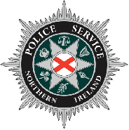 Irlande du Nord: opérations de police à Belfast après l’explosion d’une voiture piégée