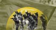 Du plan au terrain: comment désarmer le Hezbollah?