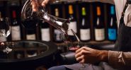 World Wine Output Set for Modest 2025 Recovery: Industry Body