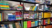 Pourquoi renouveler les manuels scolaires?