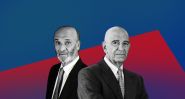 Propositions américaines: Geagea appelle le gouvernement à prendre en main le dossier