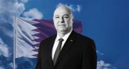 Le Qatar renouvelle son soutien militaire et financier au Liban lors de la visite du président Aoun