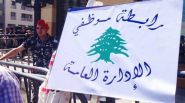 Civil Service: Ultimatum, Threat of Strike, and Administrative Disobedience