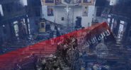 Retour de Daech en Syrie: qui tire les ficelles?
