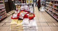 La révolution silencieuse de la consommation au Liban