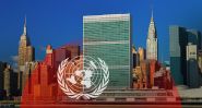 ONU: 80 ans d’idéaux face au désordre mondial
