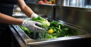 Sécurité sanitaire des aliments: au Liban, l’assiette sous pression