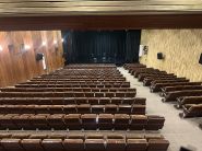 L’Institut français du Liban et Metropolis s’engagent pour renforcer durablement le réseau des salles de cinéma indépendantes au Liban